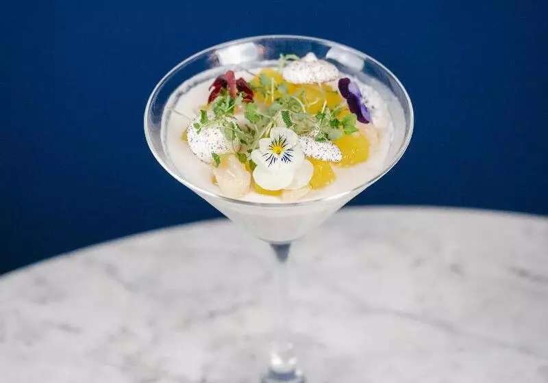 Fotos del hotel Voco Grand Central - Glasgow, An Ihg:  15