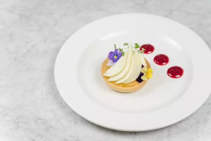 Fotos del hotel Voco Grand Central - Glasgow, An Ihg:  16