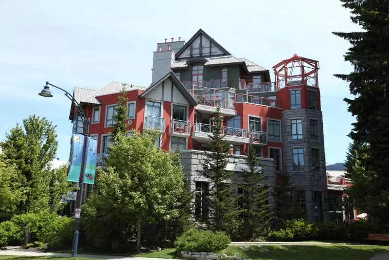 Fotos del hotel The Alpenglow By Mountainview Accommodation:  6