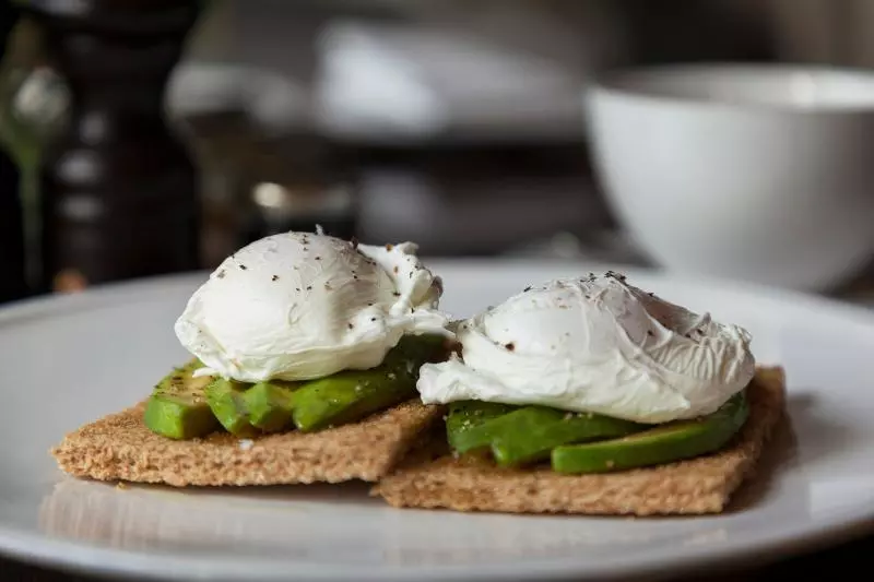 Fotos del hotel Roseate House London:  23