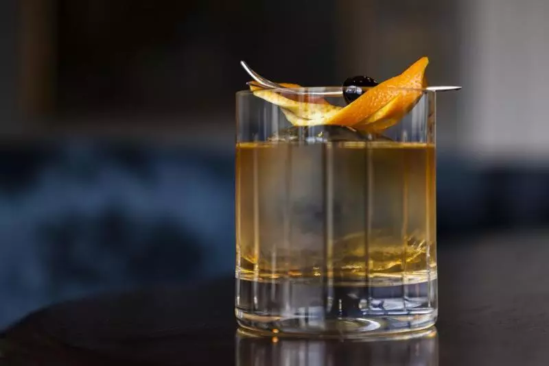 Fotos del hotel Roseate House London:  6