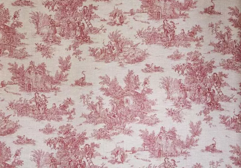 Fotos del hotel The Rookery:  4