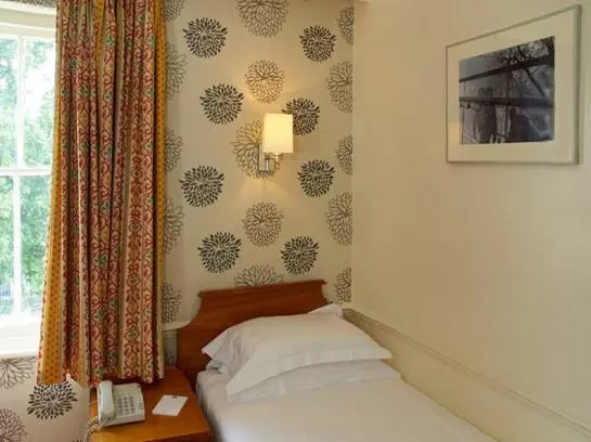 Fotos del hotel Umi:  13