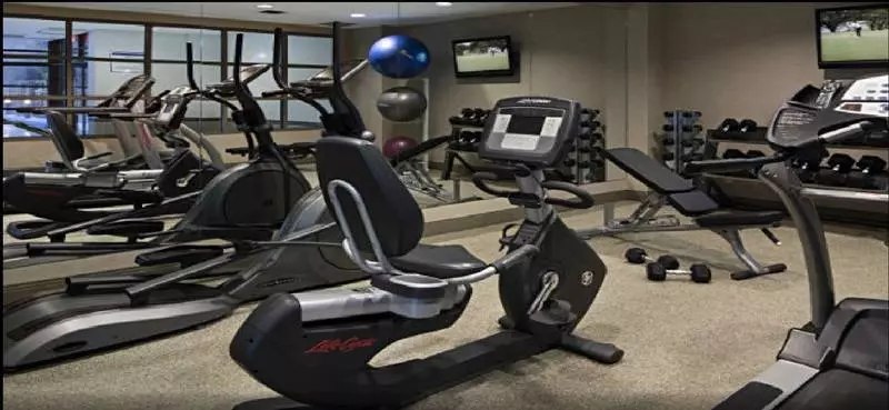 Fotos del hotel Delta Hotels By Marriott Whistler Village Suites:  3