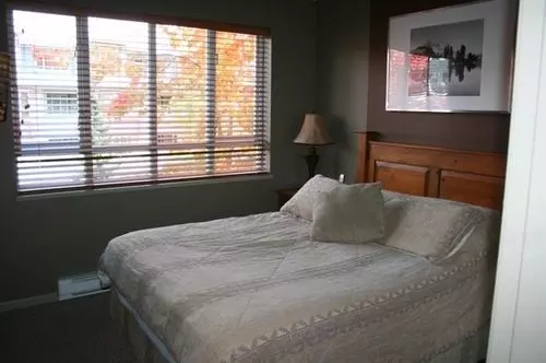 Fotos del hotel Resortquest At Glacier S Reach:  12