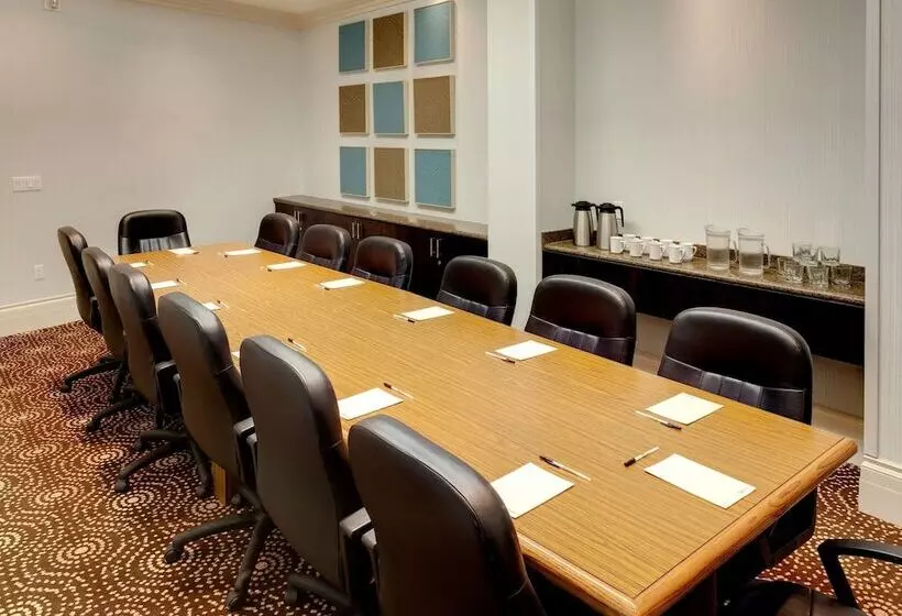 Fotos del hotel Radisson Hotel & Suites Fallsview:  7