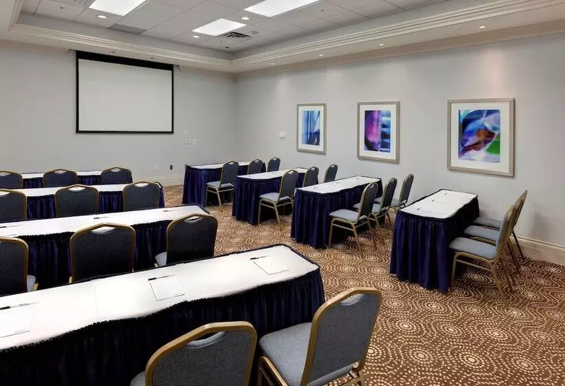 Fotos del hotel Radisson Hotel & Suites Fallsview:  11