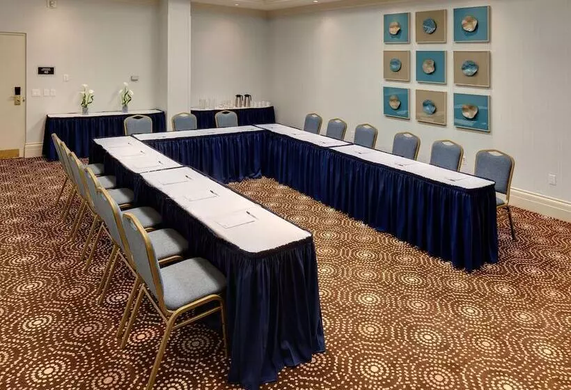 Fotos del hotel Radisson Hotel & Suites Fallsview:  13