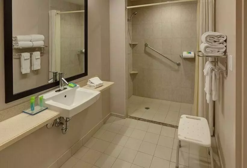 Fotos del hotel Radisson Hotel & Suites Fallsview:  8