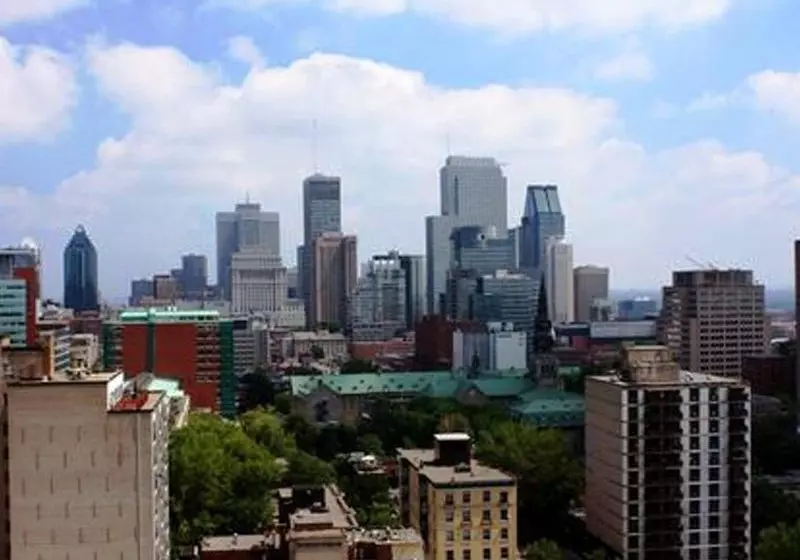 Fotos del hotel Du Fort:  4