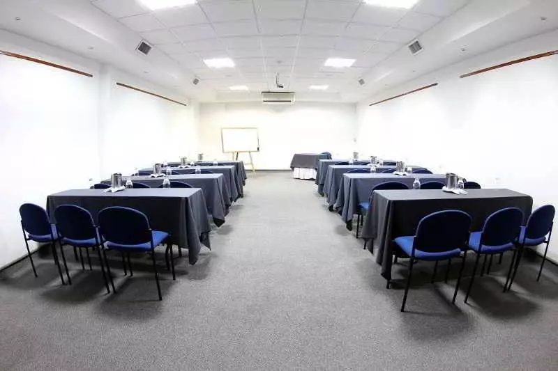 Fotos del hotel Tamacá Beach Resort:  15