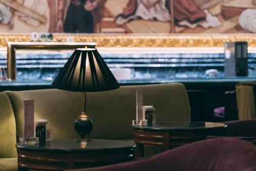 Fotos del hotel Grand Metropark Hotel Nanjing:  2