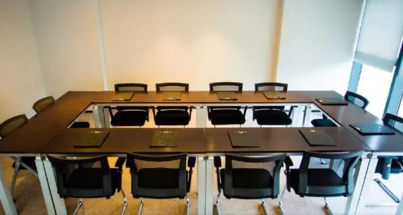 Fotos del hotel Best Western Plus Park Hotel Xiamen:  11