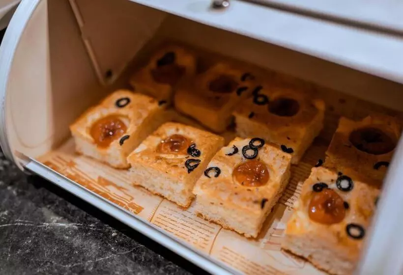 Fotos del hotel Shangrila Hotel, Wuhan:  22