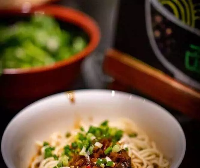 Fotos del hotel Shangrila Hotel, Wuhan:  9