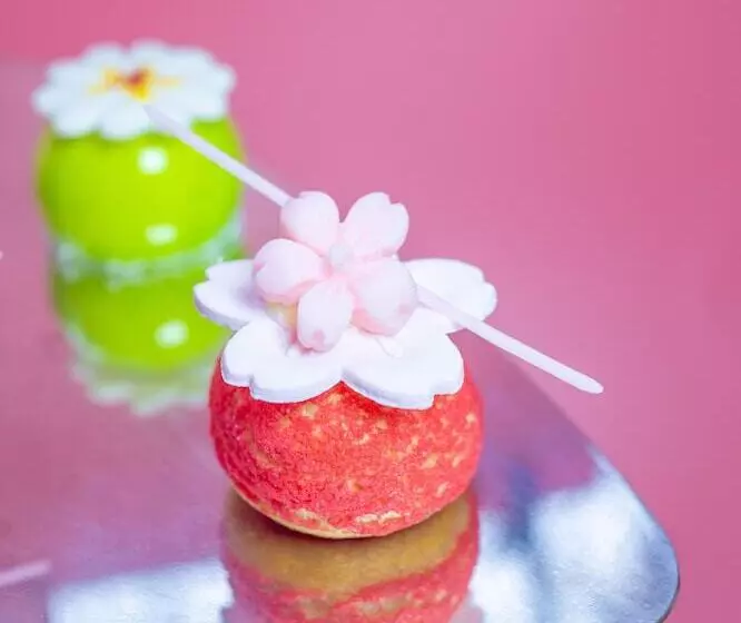 Fotos del hotel Shangrila Hotel, Wuhan:  21