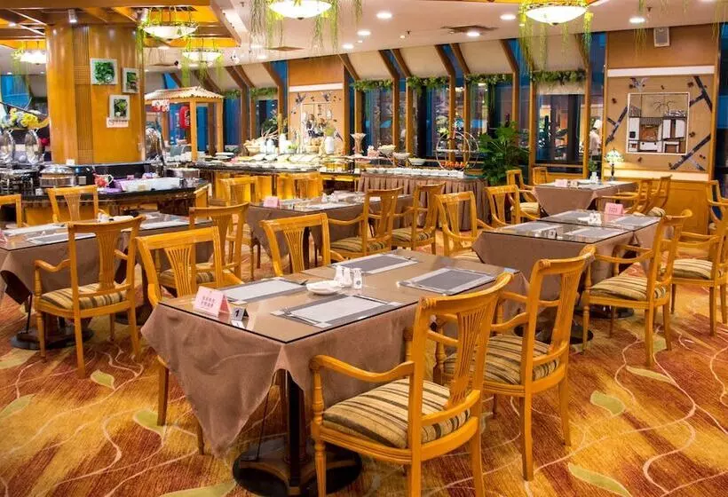 Fotos del hotel Silverland:  4