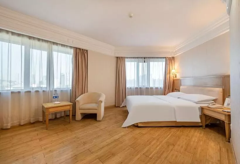 Fotos del hotel Silverland:  21