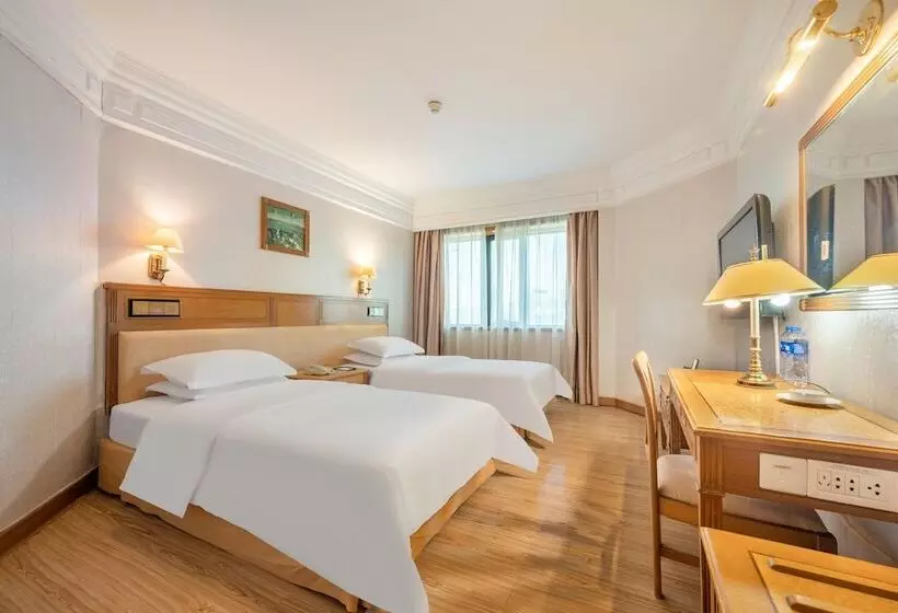 Fotos del hotel Silverland:  16