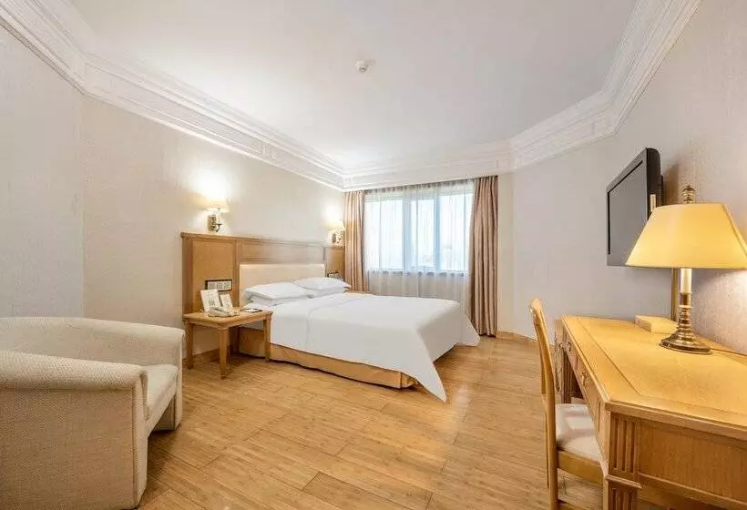 Fotos del hotel Silverland:  13