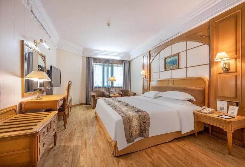 Fotos del hotel Silverland:  23