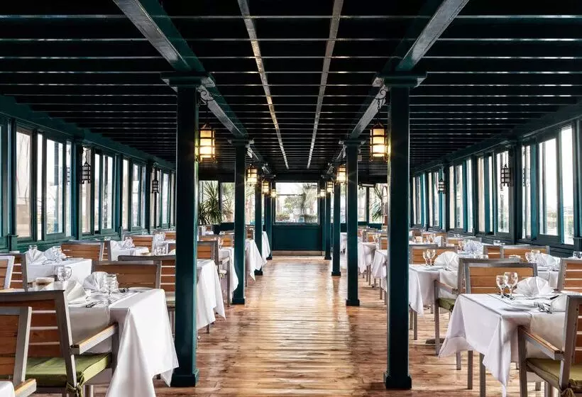 Fotos del hotel Labranda Club Paradisio El Gouna:  4