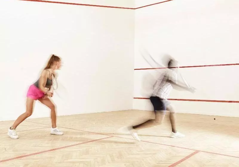 Fotos del hotel Labranda Club Paradisio El Gouna:  9