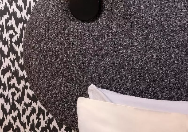 Fotos del hotel Hôtel Palais De Chaillot:  24