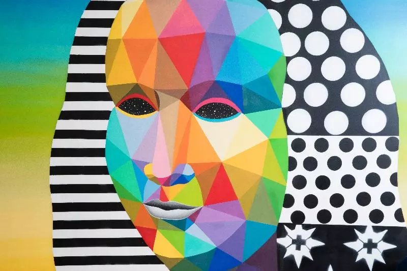 Fotos del hotel Hôtel Palais De Chaillot:  18