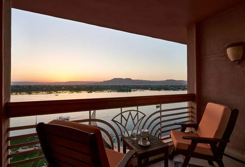 Fotos del hotel Sonesta St. George Hotel - Convention Center:  18