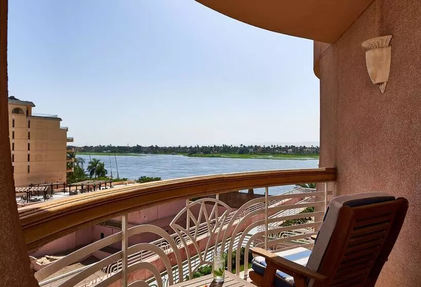 Fotos del hotel Sonesta St. George Hotel - Convention Center:  9