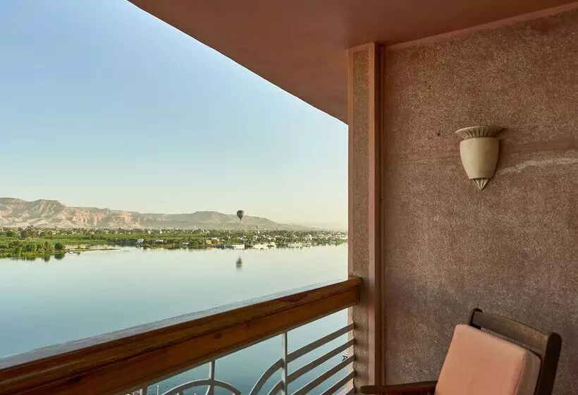 Fotos del hotel Sonesta St. George Hotel - Convention Center:  14