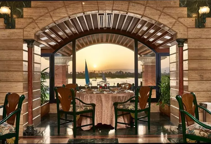 Fotos del hotel Sonesta St. George Hotel - Convention Center:  19