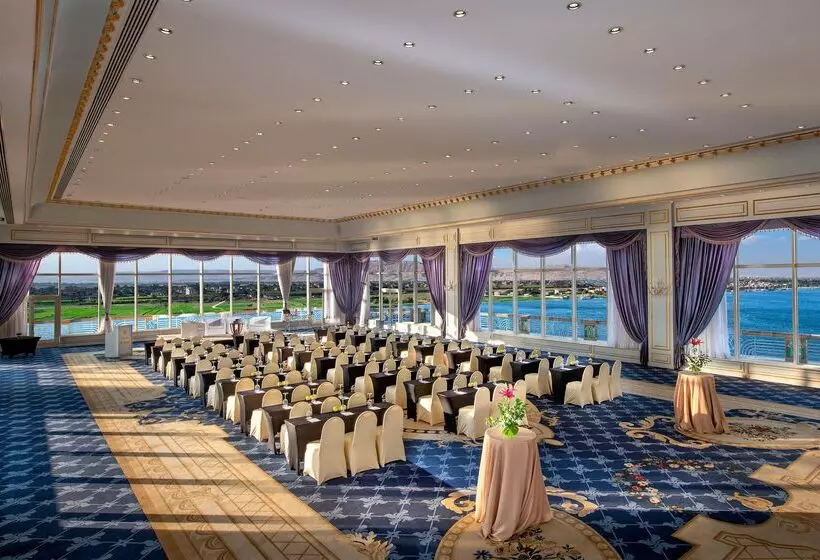 Fotos del hotel Sonesta St. George Hotel - Convention Center:  6