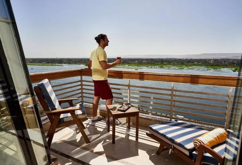 Fotos del hotel Sonesta St. George Hotel - Convention Center:  20