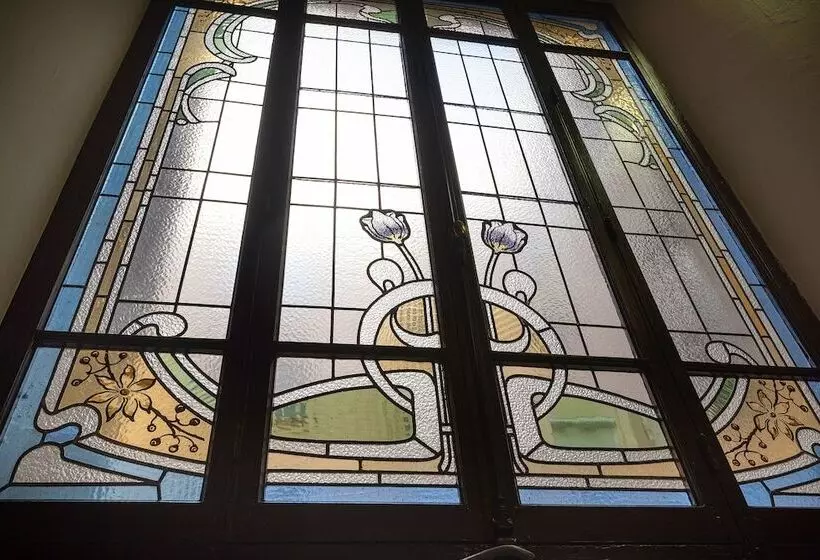 Fotos del hotel Mercure Lyon Centre Brotteaux:  6