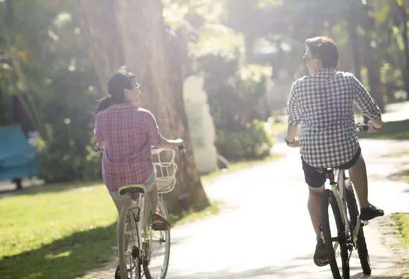 Fotos del hotel Mercure Lyon Centre Brotteaux:  18