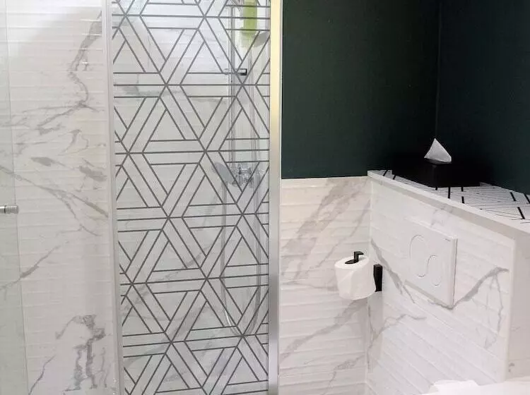 Fotos del hotel Mercure Lyon Centre Brotteaux:  23