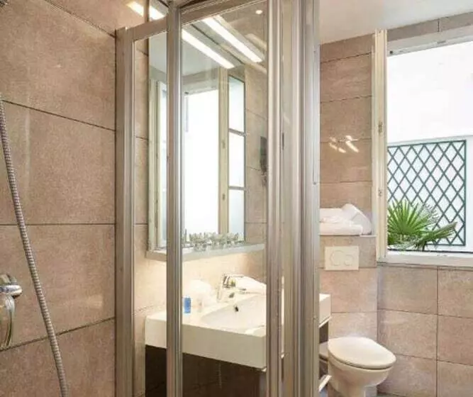 Fotos del hotel Le Twelve:  21