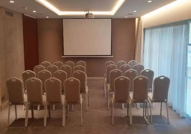 Fotos del hotel Hôtel Le M:  23