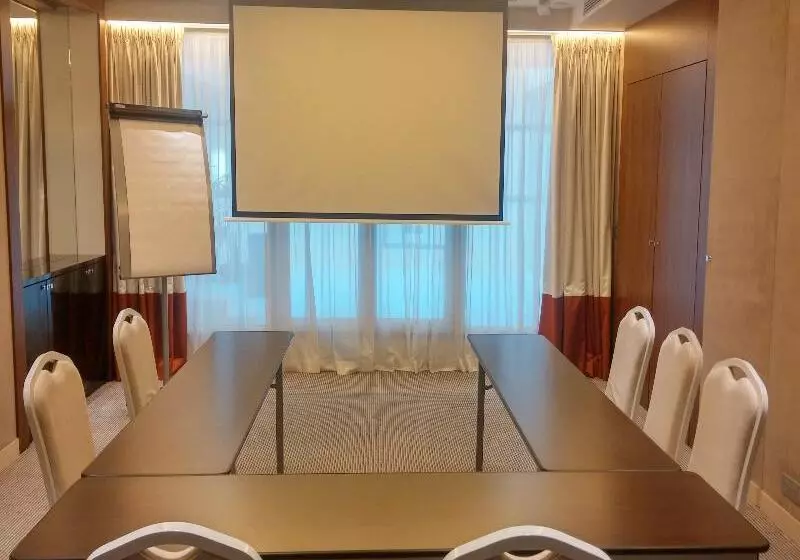 Fotos del hotel Hôtel Le M:  19