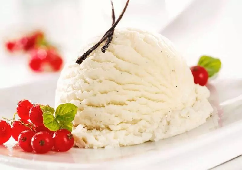 Fotos del hotel Ibis Paris Porte De Montreuil:  4