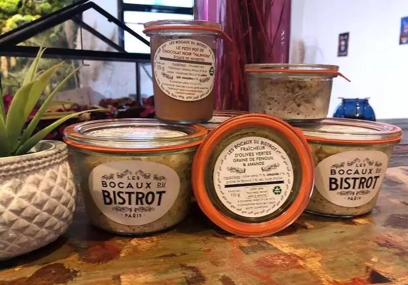 Fotos del hotel Mercure Paris Gare Du Nord:  5