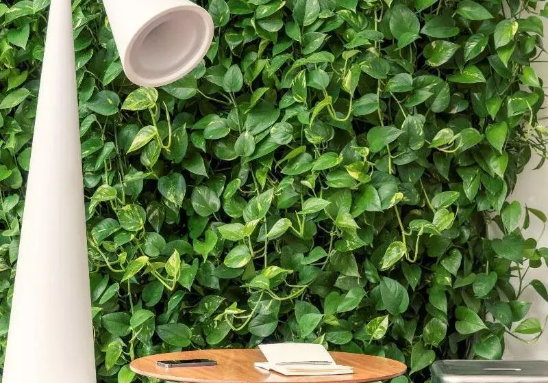 Fotos del hotel Mercure Paris Gare Du Nord:  10