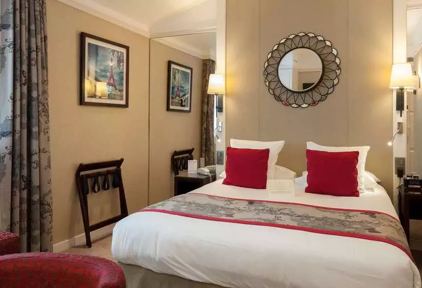 Best Western Plus  Sydney Opera