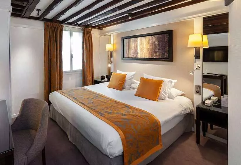 Fotos del hotel Best Western Plus  Sydney Opera:  14