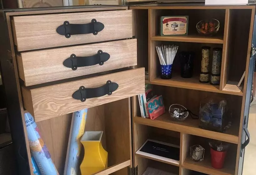 Fotos del hotel Best Western Plus  Sydney Opera:  24