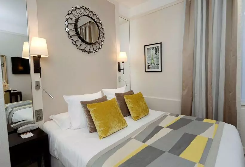 Fotos del hotel Best Western Plus  Sydney Opera:  12