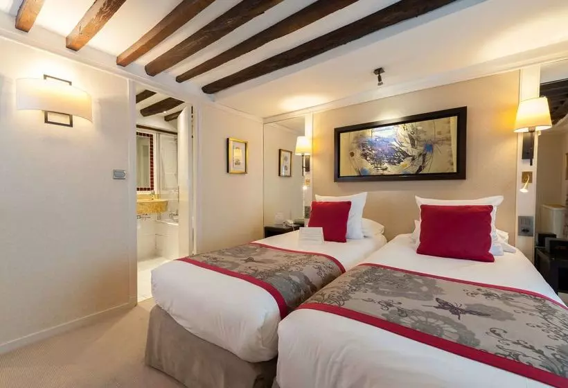 Fotos del hotel Best Western Plus  Sydney Opera:  23