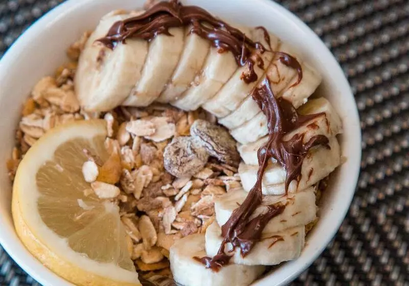 Fotos del hotel Ibis Styles Paris Gare Saint Lazare:  21